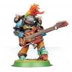  Noise Marine